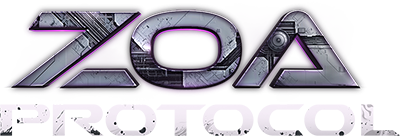 ZOA Protocol